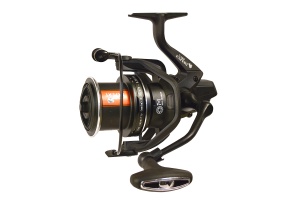 Mulineta Method Feeder Carp Expert Score 5500 - Img 1