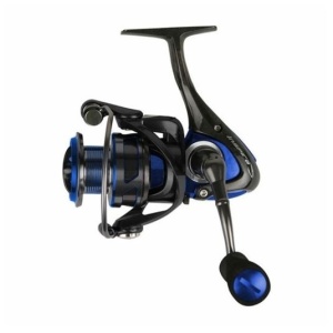 Mulineta Okuma Inspira Blue 4000