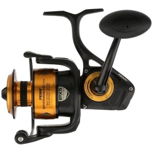 Mulineta Penn Spinfisher® VII Spinning SP 6500