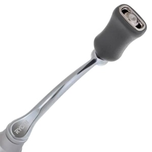 Mulineta Ryobi Mulineta Ecusima PRO LT pentru pescuit - Fisela