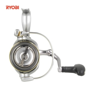 Mulineta Ryobi Mulineta Virtus Feeder FD pentru pescuit - Fisela
