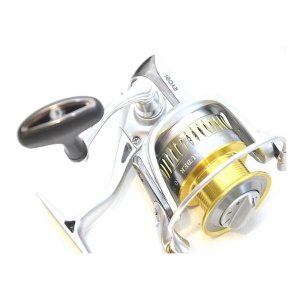 Mulineta Ryobi Mulineta Zauber Pro FD pentru pescuit - Fisela