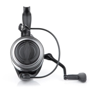 Mulineta Skeater Realist WS pentru pescuit - Fisela