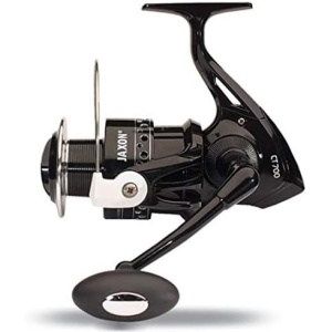 Mulineta Somn Jaxon Catfish CT 700
