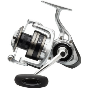 Mulineta Somn Savage Gear SGS6