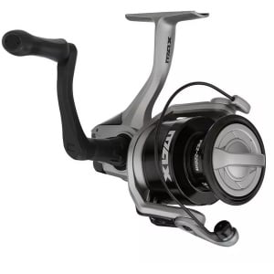 Mulineta Abu Garcia Mulineta Spinning Max X SP pentru pescuit - Fisela