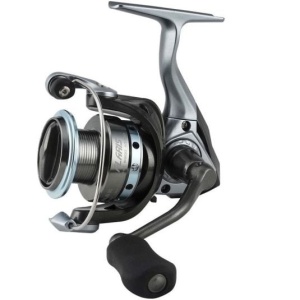 Mulineta Spinning Okuma Alaris
