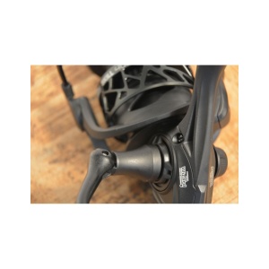 Mulineta Spinning Wizard Skill pentru pescuit - Fisela