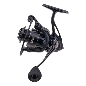 Mulineta Spinning Zeck SRM
