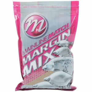 Nada Method Mainline Match Margin Mix 1kg