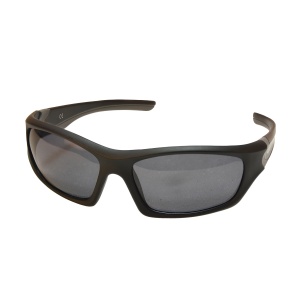 Ochelari de Soare Carp Expert Vistapro