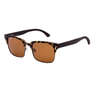 Ochelari Korda Polarizati Ronnie Brown