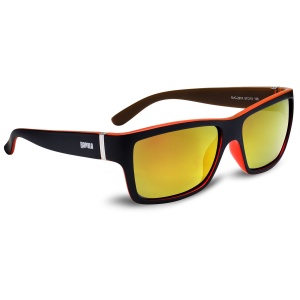 Ochelari Polarizati Rapala Urban Vision Gear® UVG-287A