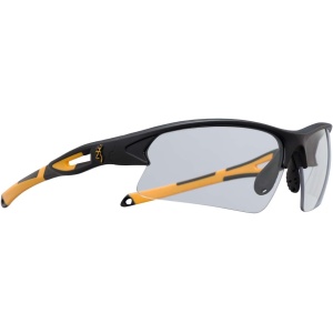 Ochelari Protectie Browning OnPoint Clear