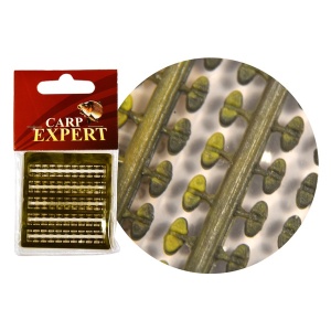Opritoare Boilies Pentru Fir de Par Carp Expert Micro