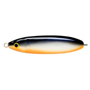 Oscilanta Antibradis Rapala Minnow Spoon RMS06 SD 6cm 9g