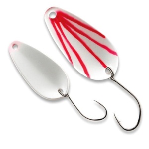 Oscilanta Cormoran Toro UL5 03 2.3cm 1.6g