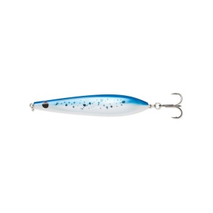 Oscilanta Rapala Kallan Silver Blue 11cm 26g