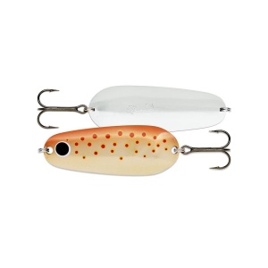 Oscilanta Rapala Nauvo Trout Delicatesse 6.6cm 19g