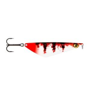 Oscilanta Stiuca Rapala Harmaja Caught Red-Handed 11.6cm 31g