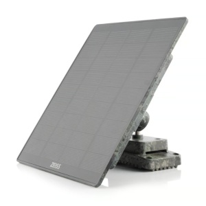 Panou Solar Zeiss Solar Panel Pro - echipament pentru vanatoare - Fisela