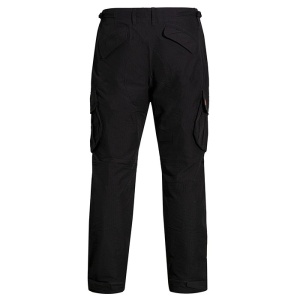 Pantaloni Guru Match Combats - echipament pentru pescuit - Fisela