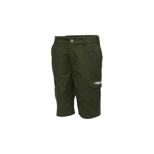 Pantaloni Scurti Prologic Combat Army Green XL