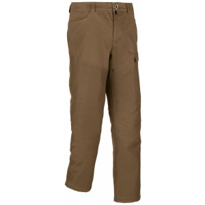Pantaloni Vanatoare Blaser Summer John Maro - echipament pentru vanatoare - Fisela