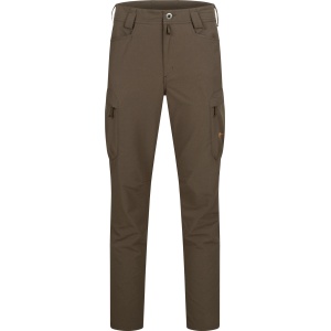 Pantaloni Vanator Blaser AirFlow 23 Dark Brown