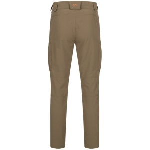 Pantaloni Vanator Blaser AirFlow 23 Kaper - echipament pentru vanatoare - Fisela