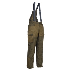 Pantaloni Vanator Percussion Grand Nord - Img 2