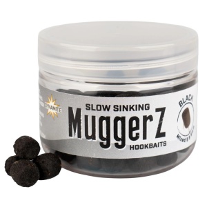 Pelete Carlig Dynamite MuggerZ 6-8mm