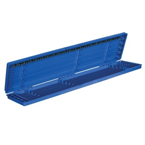 Penar Monturi Carp Zoom Feeder Competition 55x14x3cm