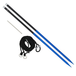 Picheti Masurare Distanta Daiwa N Zon Distance Sticks - echipament pentru pescuit - Fisela