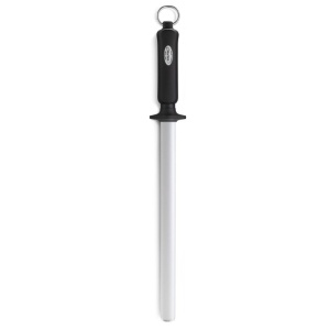 Pila Diamantata de Ascutit Masat Cutite Marttiini 43cm