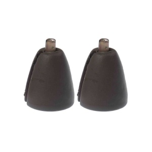 Plumb Prologic Flying Back 14g 2buc