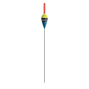 Pluta Cralusso 1206 Balsa Port Starlet pentru pescuit - Fisela