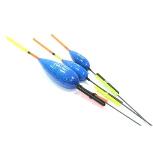 Pluta Cralusso Capri Chila Fibra Sticla pentru pescuit - Fisela