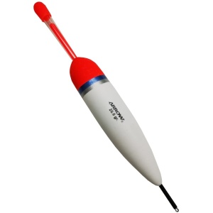 Pluta Polistiren Port Starlet Red Alert