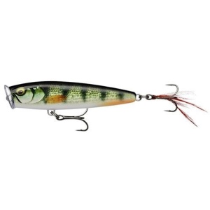 Popper Rapala Skitter Pop Elite GDPEL 7.5cm 10g