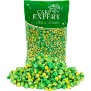 Porumb Nadire Amur Prefiert CXP 1kg
