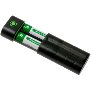 Power Bank LED Lenser Flex 7 6800mAh - echipament pentru pescuit - Fisela