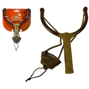 Prastie Nadire Carp Expert Match Heavy