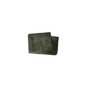 Prosop Korda Towel Microfibra 59x44cm - Img 2