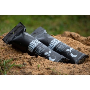 Punga De Lestaj Biodegradabila Madcat 25x10cm 20buc