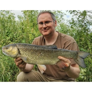 Rapala BX Skitter Hot Snake HSN 4.5cm 7.5g