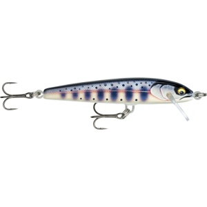 Rapala Floater Elite FE85 GDYM 8.5cm 6.5g