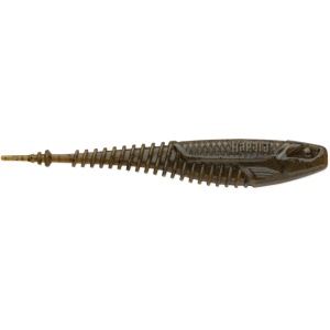 Rapala Freeloader 4 Green Pumpkin GPK 10.5cm 6buc