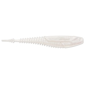 Rapala Freeloader 4 Pear White PW 10.5cm 6buc