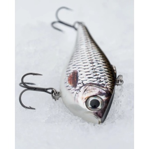 Rapala Rippin Rap RPR06 MFR Moldy Fruit 6cm 14g - Img 4